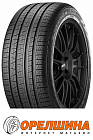 215/65 R16  98H  Pirelli  Scorpion Verde All-Season